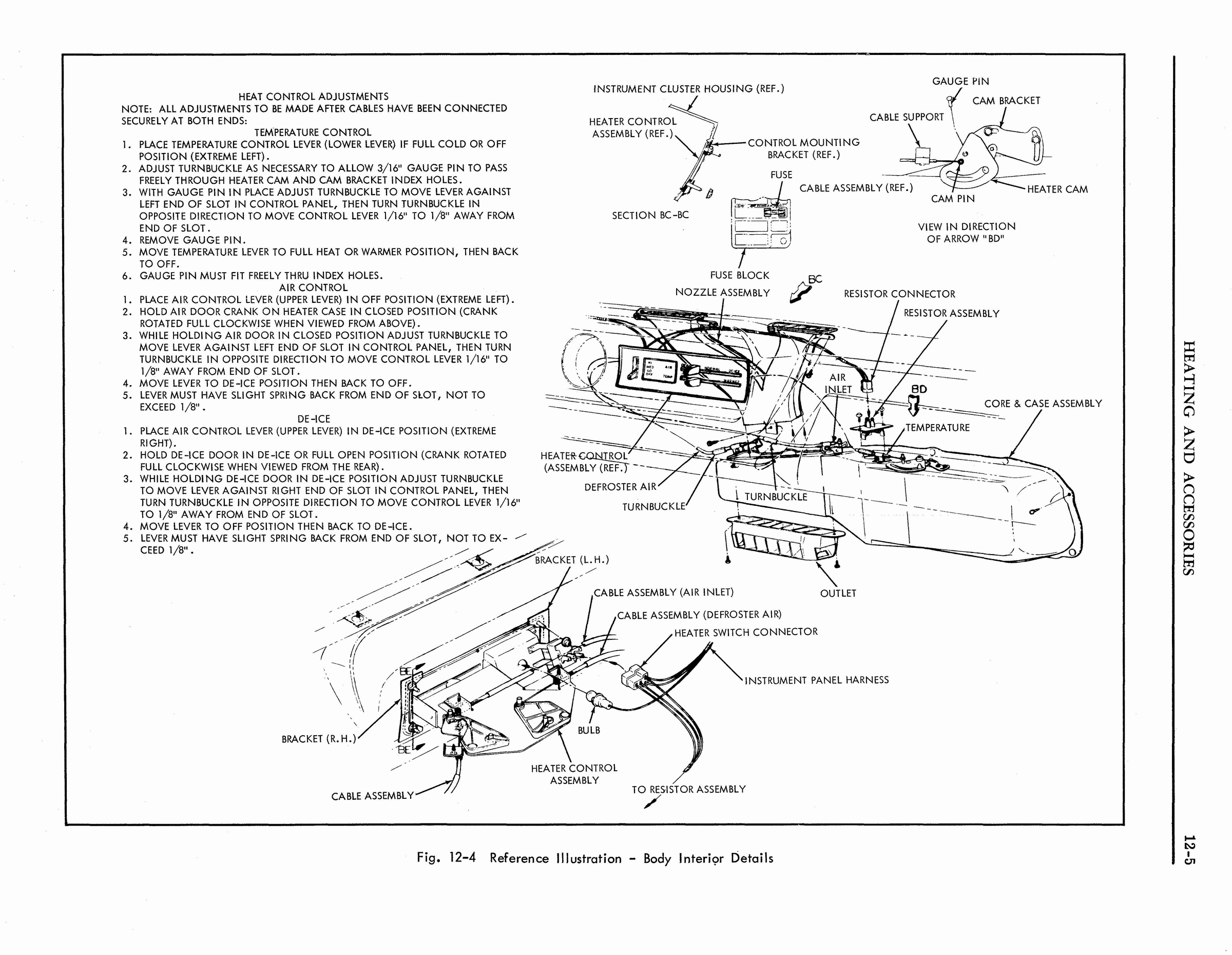 n_1964 Pontiac Tempest Shop Manual_Page_579.jpg